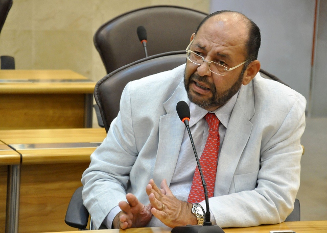 gustavo-carvalho-00.jpg