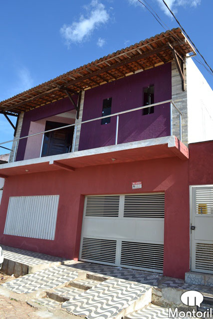 hermane-10.jpg