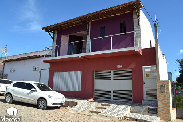 hermane-20.jpg