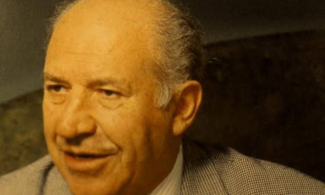 hugo-00.jpg