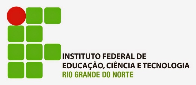 ifrn-00.jpg