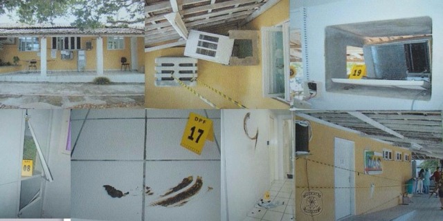 ifrn.jpg