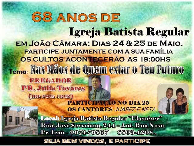 igreja-batista.jpg