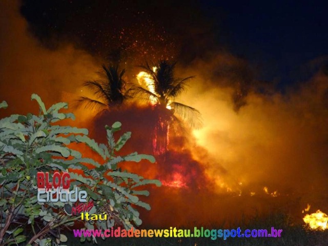 incendio-fogos-artificio-itau-11.jpg