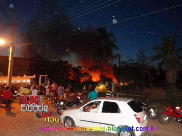 incendio-fogos-artificio-itau-22.jpg