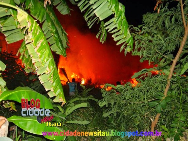 incendio-fogos-artificio-itau-66.jpg