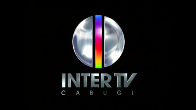 inter-00.jpg