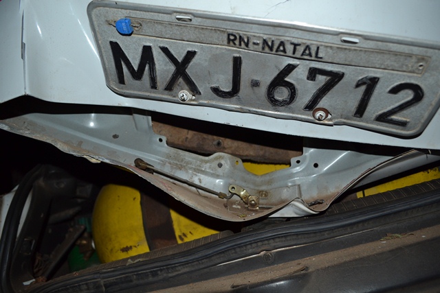 irmao-12.jpg irmao-12.jpg