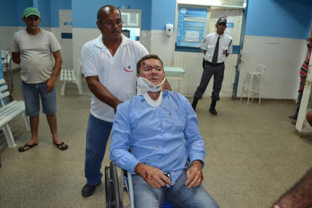 irmao.jpg irmao.jpg