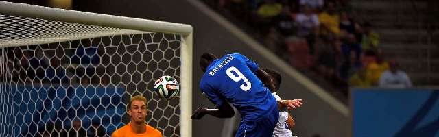 italia-00.jpg