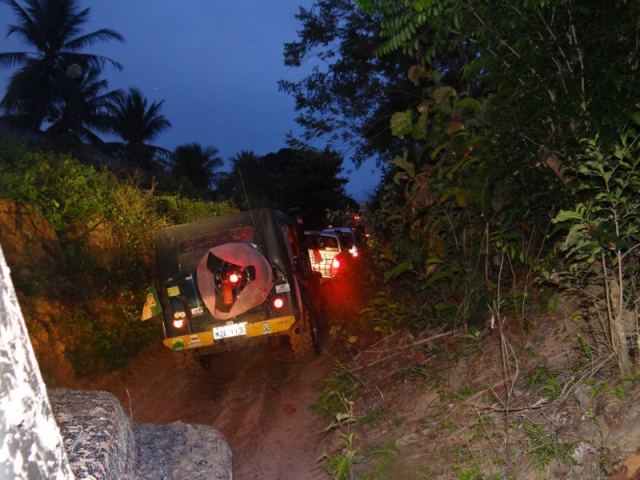 jeep-10.jpg