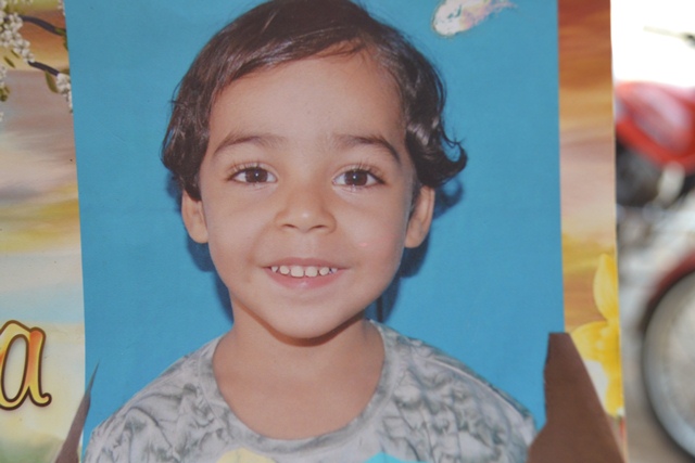 joaopedro.jpg