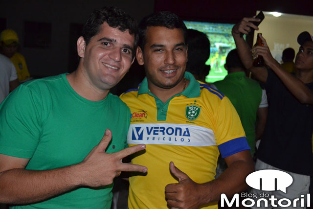 jogo-30.jpg