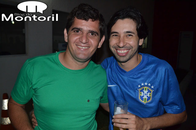 jogo-33.jpg