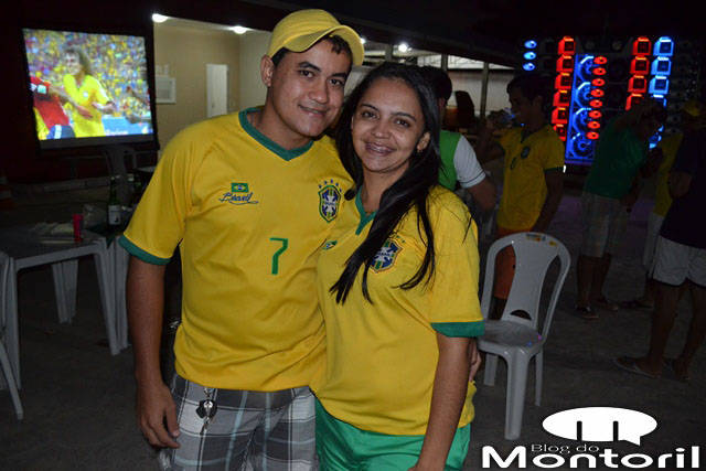 jogo-37.jpg