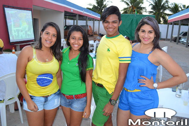 jogo-38.jpg