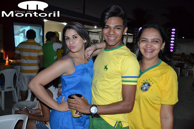 jogo-39.jpg