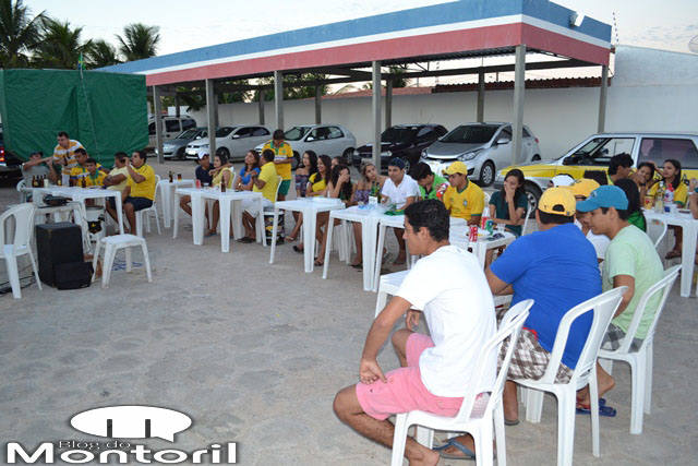jogo-40.jpg
