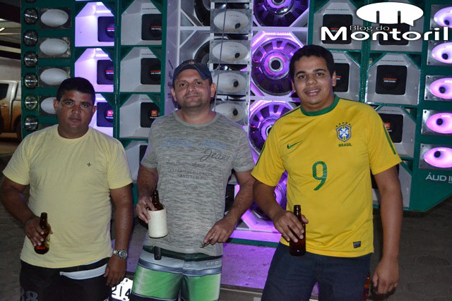 jogo-52.jpg