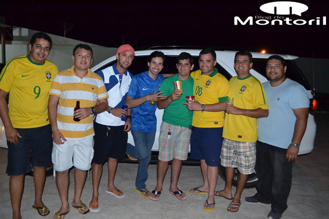 jogo-53.jpg