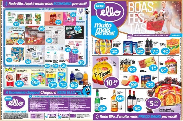 jornal-ofertas.jpg