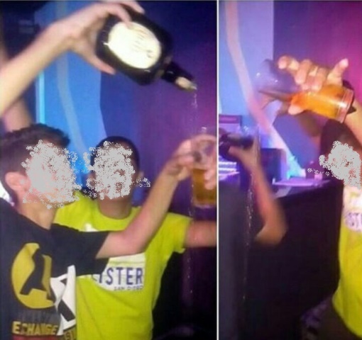 jovens-00.jpg