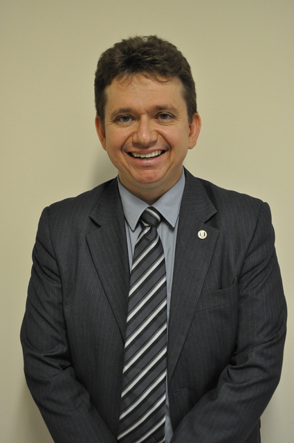 juiz-11.jpg