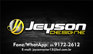 logo-jeyson.png