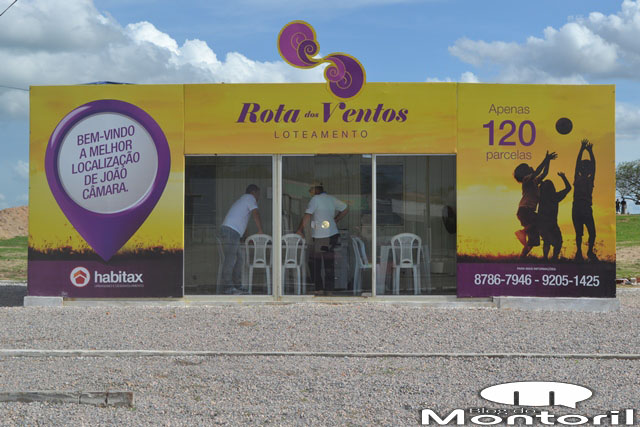 lote-10.jpg