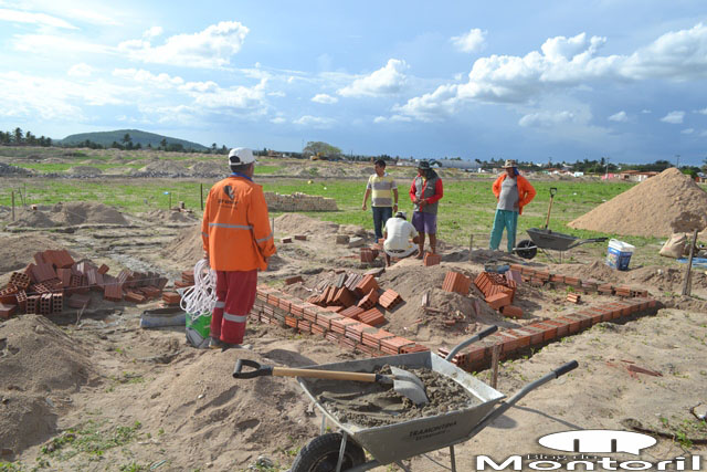 lote-12.jpg