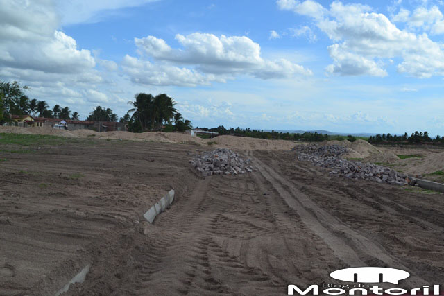 lote-13.jpg