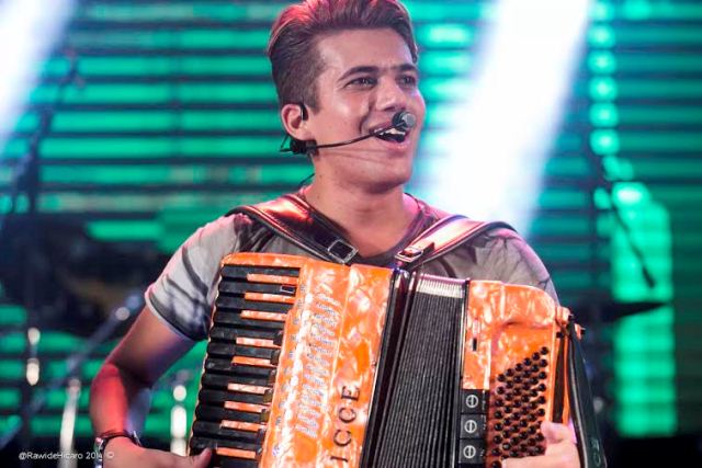 luan-00.jpg