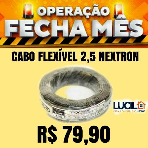 Sexta Maluca 🙆🙆♂ + promoção💰 = Casa do Construtor ✓ Final de