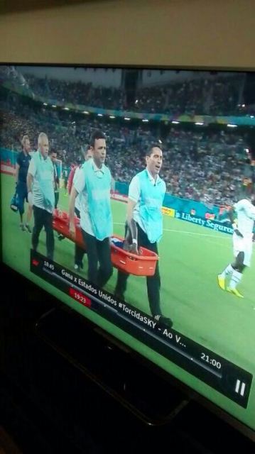 luiz-00.jpg