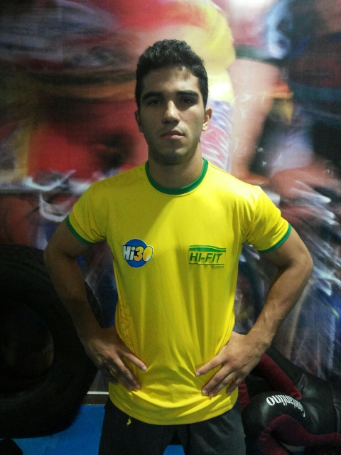 luiz-victor-00.jpg