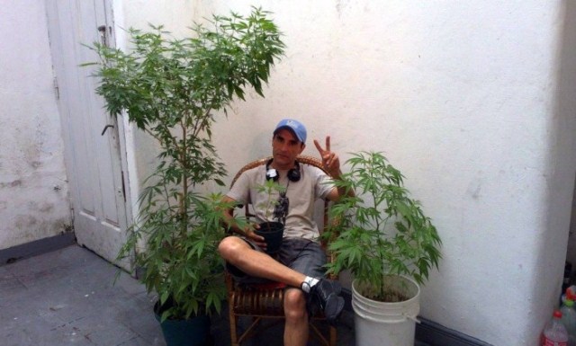 maconha-03.jpg