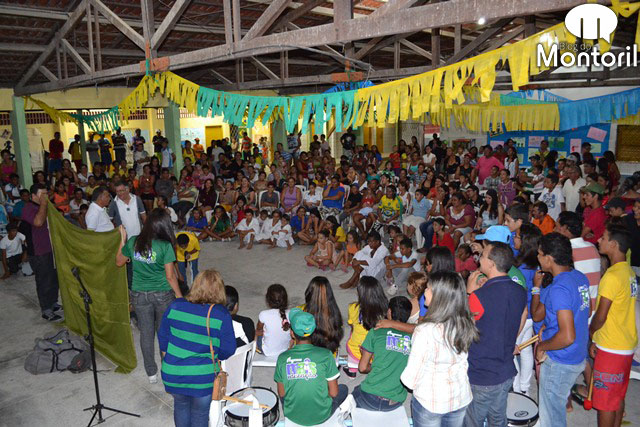 maguinho-13.jpg