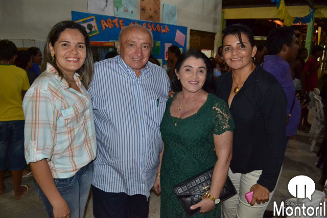 maguinho-18.jpg