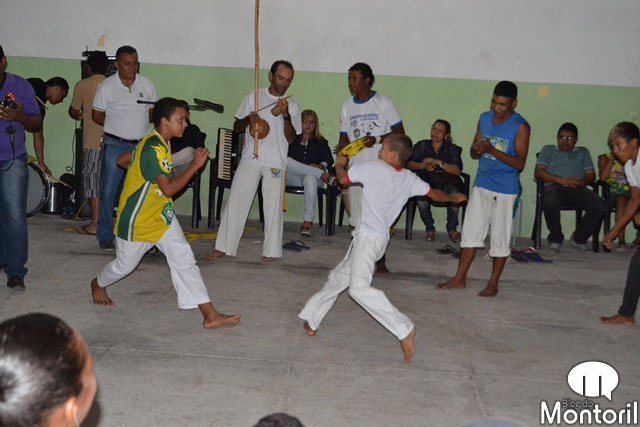 maguinho-19.jpg