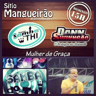 mangueirao.jpg