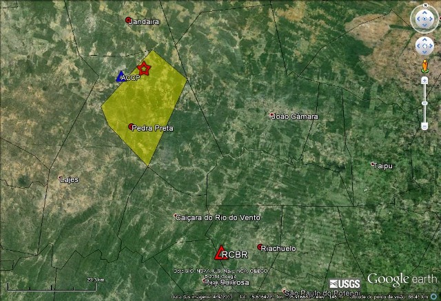 mapa-1.jpg