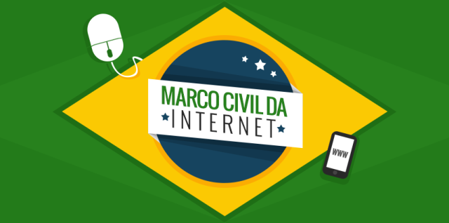 marco-internet-00.png