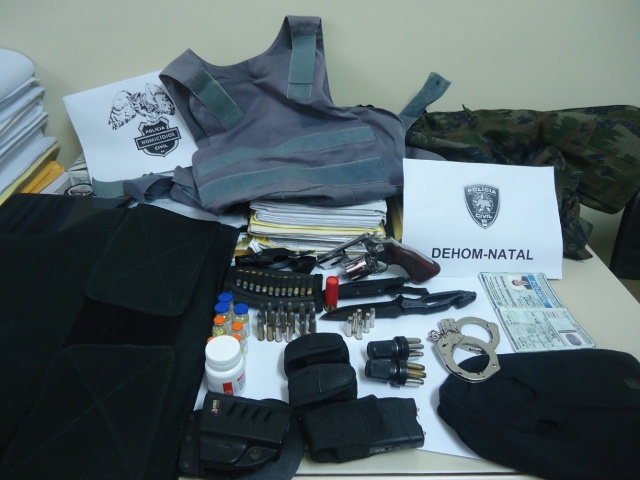 material-apreendido-pela-DEHOM-01.jpg