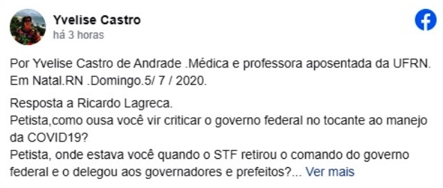 medica.jpg medica.jpg