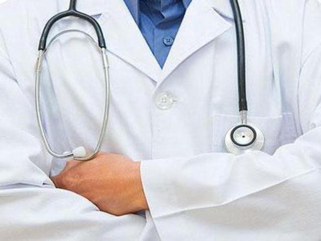medico-00.jpg