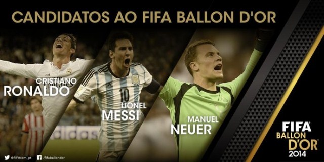 melhor-do-mundo-00.jpg
