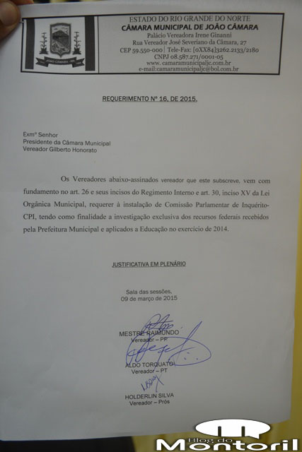 mestre-24.jpg