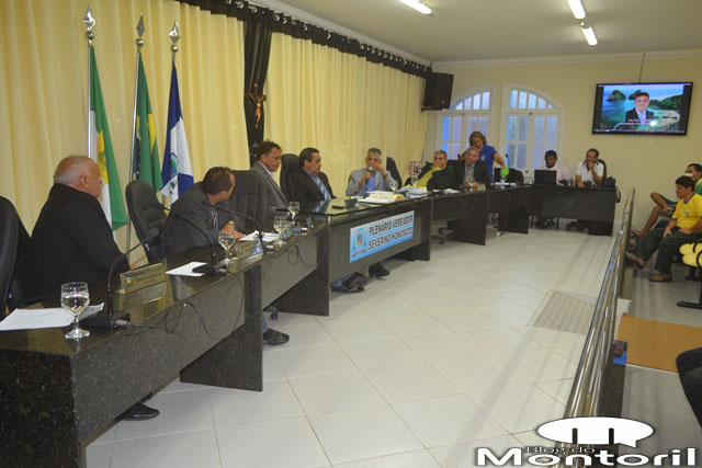 mestre-25.jpg