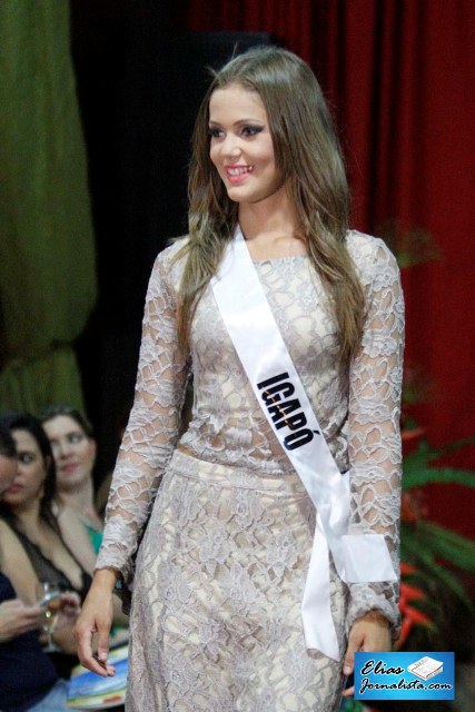 miss-10.jpg