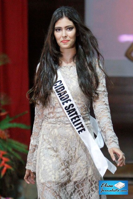 miss-11.jpg